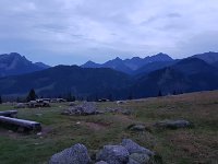 tatry-2019 (15)